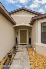1357 Mineral Lp Dr NW in Palm Bay, FL - Building Photo - Building Photo