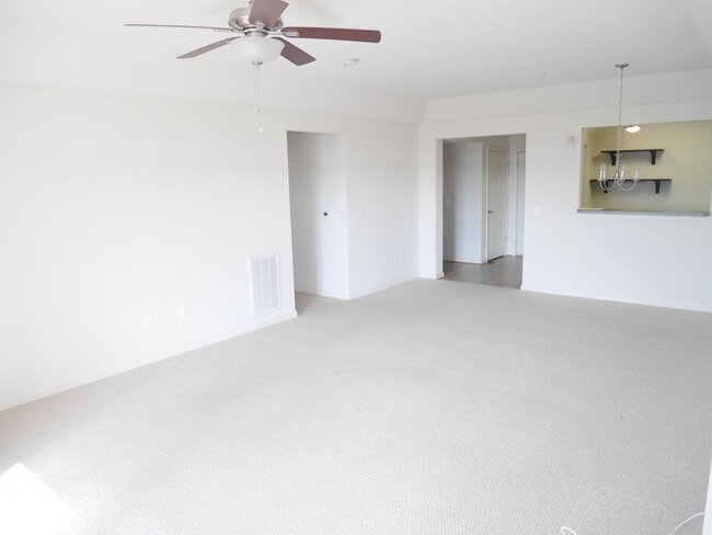 8801 Bosley Road in Ellicott City, MD - Building Photo - Building Photo