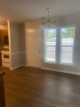 5706 5 Sisters Ct in Fayetteville, NC - Building Photo - Building Photo