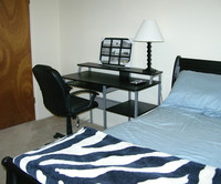 Mark IV Apartments photo'