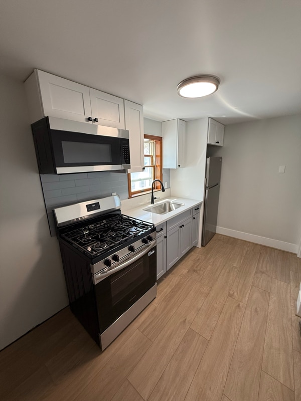 22 Chatham St-Unit -3R in Lynn, MA - Building Photo - Building Photo