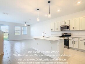 2971 Maloof Dr in Davenport, FL - Building Photo - Building Photo