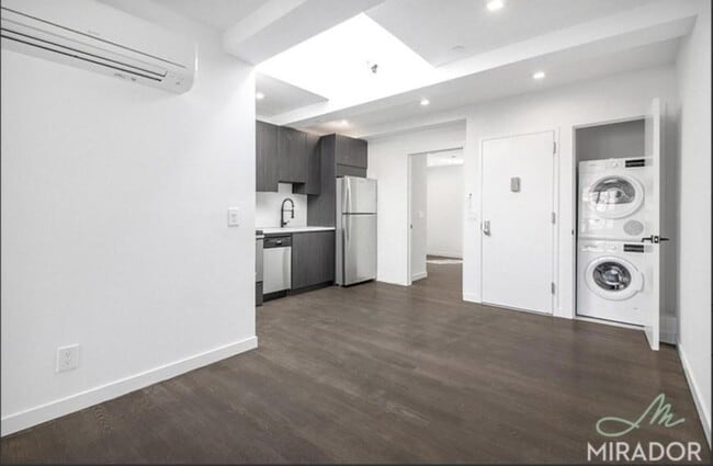 property at 247 Bleecker St