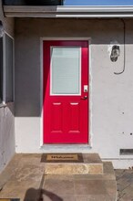 1791 Blue Spruce Ct in Milpitas, CA - Building Photo - Building Photo