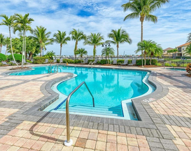 606 Riviera Dunes Way in Palmetto, FL - Building Photo - Building Photo