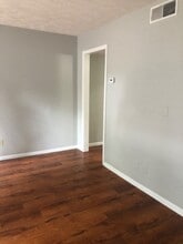 4415 N 62nd St in Omaha, NE - Building Photo - Building Photo