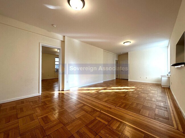 850 W 176th St, Unit 3F in New York, NY - Foto de edificio - Building Photo