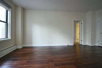 158 E Chestnut St in Chicago, IL - Building Photo - Building Photo