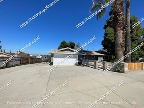 12284 3rd St in Yucaipa, CA - Building Photo - Building Photo