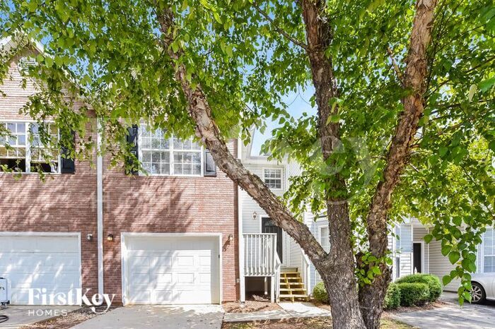 11351 Michelle Way in Hampton, GA - Building Photo