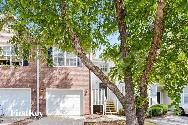 property at 11351 Michelle Way