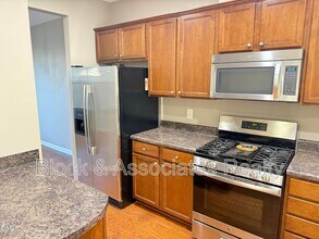 3102 Berkeley Springs Pl in Raleigh, NC - Building Photo - Building Photo