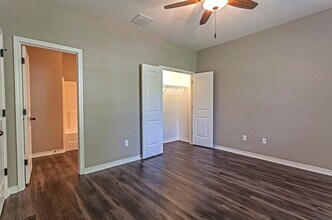 1117 E Loren St in Springfield, MO - Building Photo - Building Photo