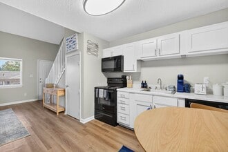 Lofts of Wilmington in Wilmington, NC - Building Photo - Building Photo