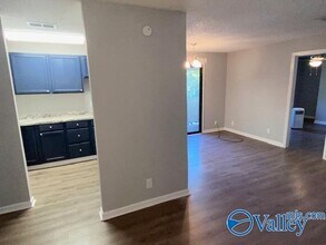 2940 Hood Rd SW in Huntsville, AL - Building Photo - Building Photo