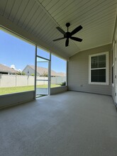 218 Blue Sage Rd in Panama City Beach, FL - Building Photo - Building Photo