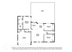859 SW 15th Terrace in Cape Coral, FL - Building Photo