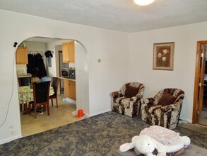 299 Court St in Plymouth, MA - Building Photo - Building Photo