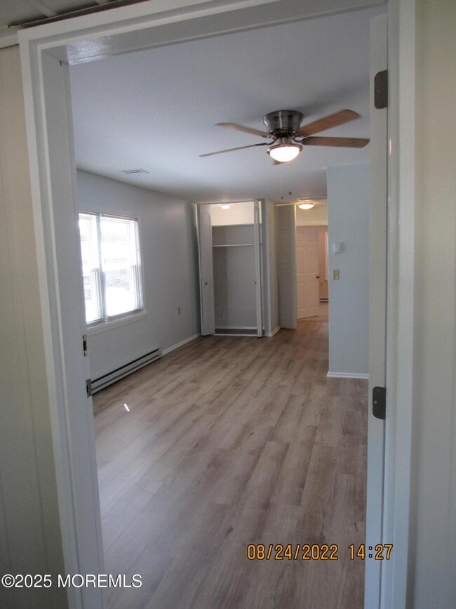 709A Plymouth Dr in Lakewood, NJ - Building Photo - Building Photo