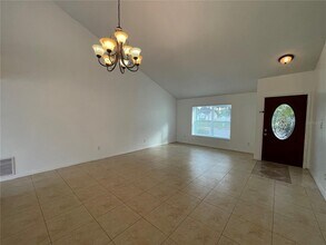 103 Baywest Dr in Orlando, FL - Building Photo - Building Photo