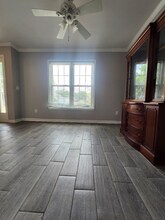 721 Ralston Ct in Mount Pleasant, SC - Building Photo - Building Photo
