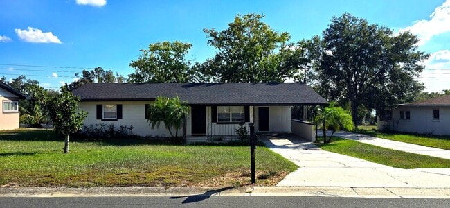property at 730 Wildabon Ave