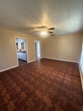 1907 S Seminole St in Amarillo, TX - Building Photo - Building Photo