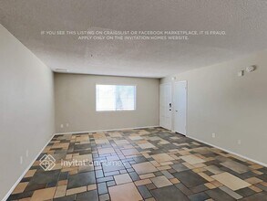 13830 N 47th Ave in Glendale, AZ - Foto de edificio - Building Photo