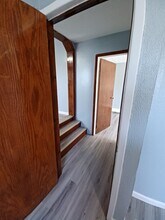 6108 Durham Ave in North Bergen, NJ - Building Photo - Building Photo