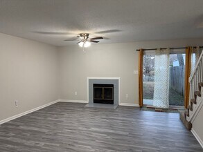 3004 Glastonbury Cir in Virginia Beach, VA - Building Photo - Building Photo