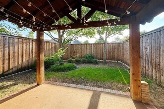 12201 Ducks Landing in Frisco, TX - Building Photo - Building Photo