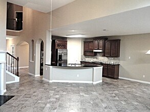 16954 Langham Heights Ln in Houston, TX - Building Photo - Building Photo