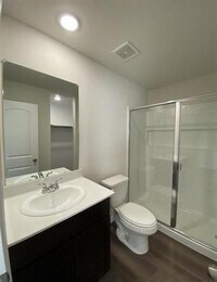 3919 Washington St photo'