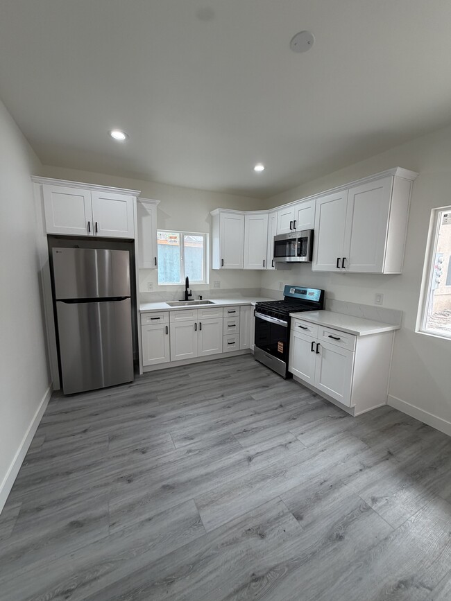 property at 3685 44th St
