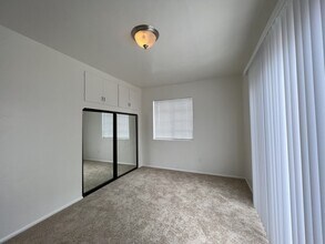 357 Garfield Ave in El Cajon, CA - Building Photo - Building Photo