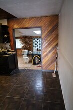6216 Leola Way in Sacramento, CA - Building Photo - Building Photo