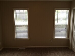 159 Sailway Rd in Winston-Salem, NC - Foto de edificio - Building Photo