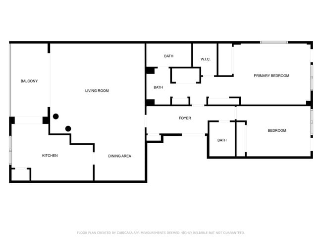 4600 S Ocean Blvd in Highland Beach, FL - Building Photo - Building Photo