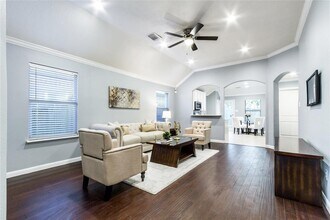 22338 Highland Point Ln in Spring, TX - Building Photo - Building Photo