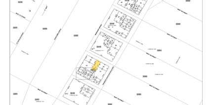 230 W 147th St in New York, NY - Building Photo - Building Photo