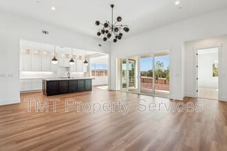 1007 Bridger Dr in Cameron Park, CA - Building Photo - Building Photo