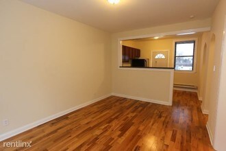 4409 N Wolcott Ave-Unit -Unit 2B in Chicago, IL - Building Photo - Building Photo