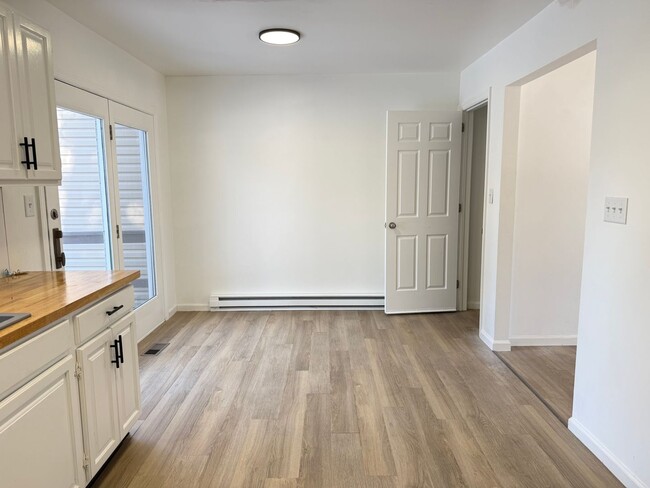 76 Cranfield Ct in Elizabethtown, PA - Building Photo - Building Photo