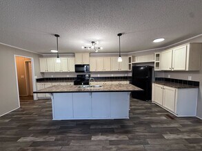 12457 St Michel Ave in Romeo, MI - Building Photo - Building Photo