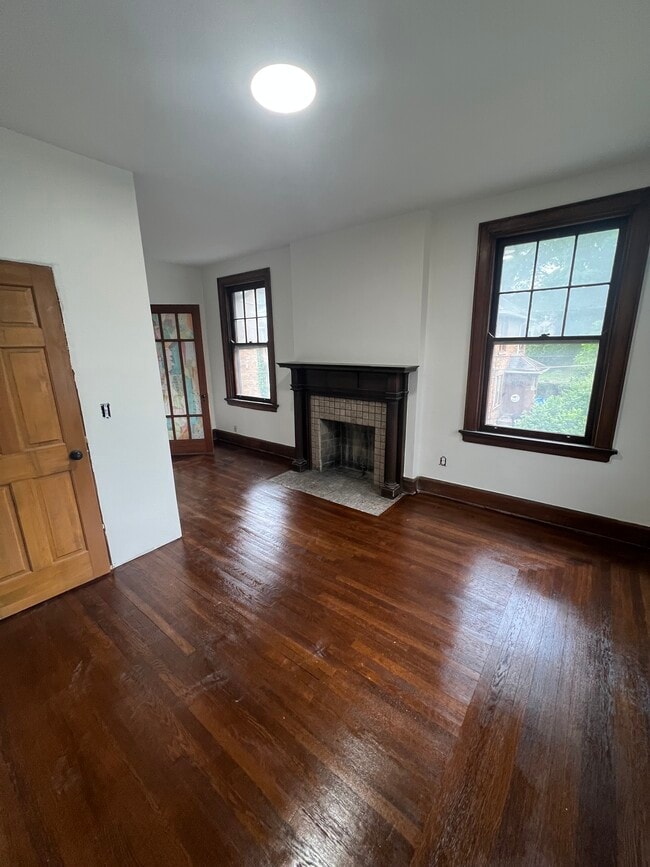 3745 Saint Lawrence Ave in Cincinnati, OH - Building Photo - Building Photo