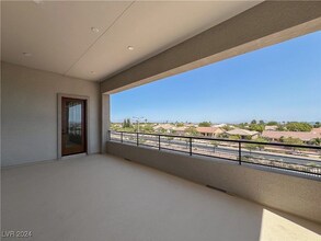 5103 Slatestone St in Las Vegas, NV - Building Photo - Building Photo