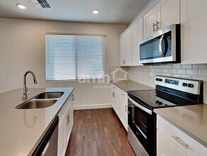 17122 Puget Ave in Waddell, AZ - Building Photo - Building Photo