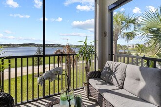 5583 Double Eagle Cir, Unit 4128 in Ave Maria, FL - Building Photo - Building Photo