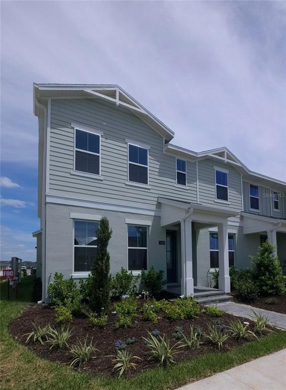 property at 1683 EAGLEHURST Pl