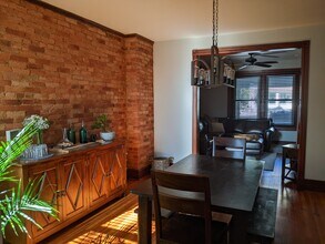 522 2nd Ave in Bethlehem, PA - Building Photo - Building Photo